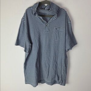 Vineyard Vines Polo - Boy's XL